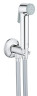 Гигиенический душ Grohe Tempesta-F Trigger Spray 30 (26358000)