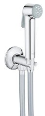 Гигиенический душ Grohe Tempesta-F Trigger Spray 30 (26358000)