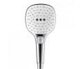 Ручной душ Hansgrohe Raindance Select E 120 (26520000)