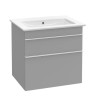 Умывальник подвесной Villeroy&Boch Venticello, 65 (41246701)