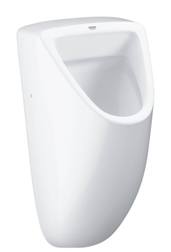Писсуар Grohe Bau Ceramic (39438000)