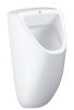 Пісуар Grohe Bau Ceramic (39438000)
