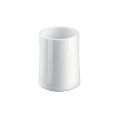 Стакан для зубных щеток Axor Bouroullec (42634000)