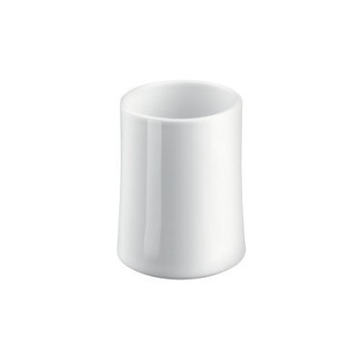 Стакан для зубных щеток Axor Bouroullec (42634000)