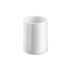Склянка для зубних щіток Axor Bouroullec (42634000)