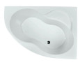 Ванна акриловая Pool Spa Mistral, правая, 170x105 (PWA4T10ZN000000)