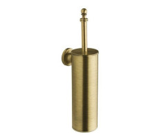 Ершик для туалета All.Pe Perla (PE220-BR)