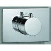 Термостат Jaquar Florentine, хром (FLR-CHR-5679)