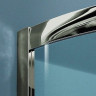 Душова кабіна Radaway Torrenta KDJ, права, 100x100 (32444-01-01NR)