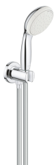 Душевой гарнитур Grohe Tempesta (26406001)
