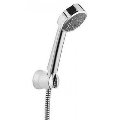 Душевой гарнитур Kludi Zenta 1S (6065005-00)