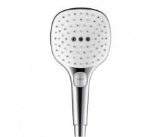 Ручний душ Hansgrohe Raindance Select E 120 (26520400)