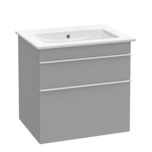 Умывальник подвесной Villeroy&Boch Venticello, 65 (412467R1)