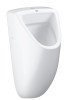 Писсуар Grohe Bau Ceramic (39439000)
