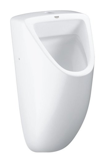 Писсуар Grohe Bau Ceramic (39439000)