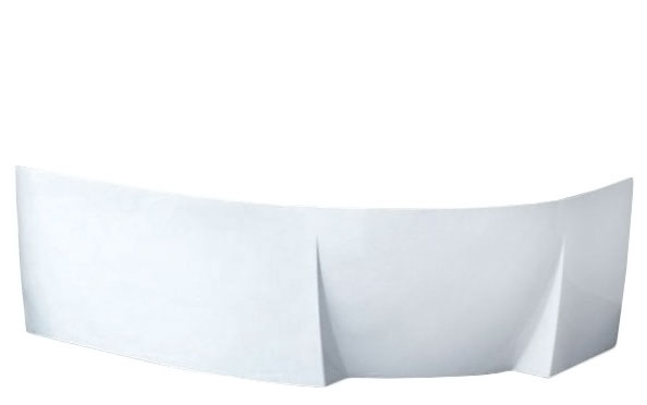 Панель для ванни Ravak Rosa 95 150, 150 (CZ55100A00)