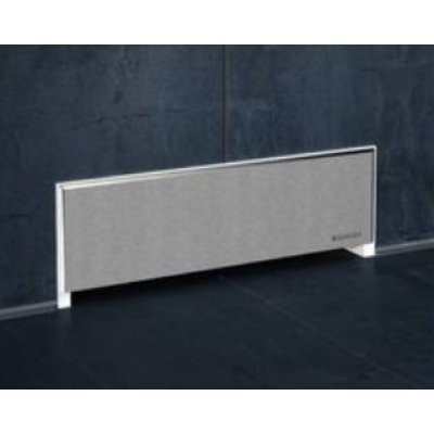 Душевой канал (трап) Geberit Uniflex, 34 (154.224.00.1)