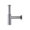 Сифон для умивальника Hansgrohe Flowstar S (52105000)