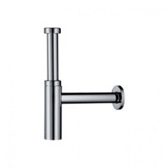 Сифон для умивальника Hansgrohe Flowstar S (52105000)
