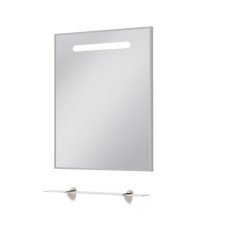 Зеркало в ванную Juventa SV, 70x70 (СВЗ-70)