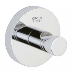 Гачок Grohe Essentials (40364001)