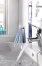 Крючок Grohe Essentials (40364001)
