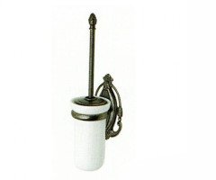 Йоршик для туалету All.Pe Venezia (VZ220-BR)