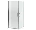 Душевая кабина Excellent Seria Mazo, 90x90 (KAEX.3022.1010.9090.LP)