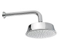 Верхній душ Bugnatese Olympia (RICCR99302)