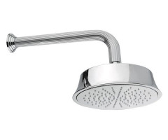 Верхний душ Bugnatese Olympia (RICCR99302)