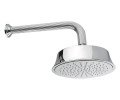 Верхній душ Bugnatese Olympia (RICCR99302)