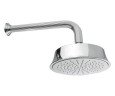 Верхній душ Bugnatese Olympia (RICCR99302)
