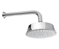 Верхний душ Bugnatese Olympia (RICCR99302)