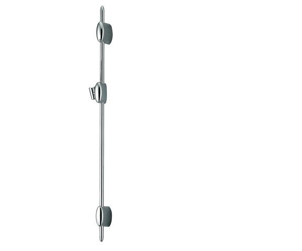 Душевая стойка Bossini Oval (D96000C)