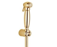 Гігієнічний душ Bugnatese Accessori (RICDO19380)