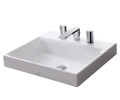 Умывальник подвесной Toto, 50 (LW1615B)