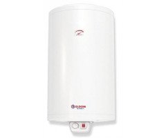 Бойлер Eldom Eureka 50 Slim, 50 (WV05039D)