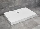 Душовий піддон Radaway Doros D Compact, 120x80 (SDRD1280-05)