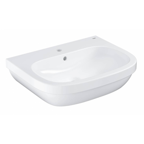 Умивальник підвісний Grohe Euro Ceramic, 65 (3932300H)