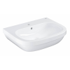Умивальник підвісний Grohe Euro Ceramic, 65 (3932300H)