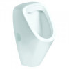 Писсуар Jaquar (URS-WHT-13253O)