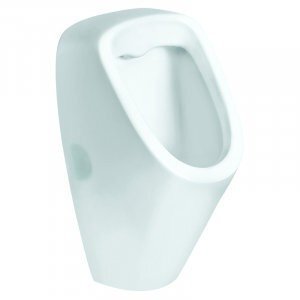 Пісуар Jaquar (URS-WHT-13253O)