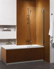 Шторка для ванны Radaway Carena PNJ 70 R, правая, 150x70 (202101-101R)