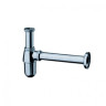 Сифон для умивальника Hansgrohe Flowstar G (52053000)