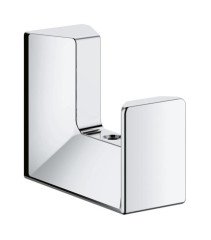 Гачок Grohe Selection Cube (40782000)