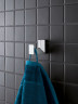 Крючок Grohe Selection Cube (40782000)