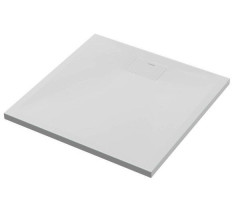 Душовий піддон Excellent Zero, 90х90 (BREX.1202.090.090.WHN)