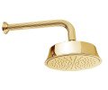 Верхній душ Bugnatese Olympia (RICDO99302)