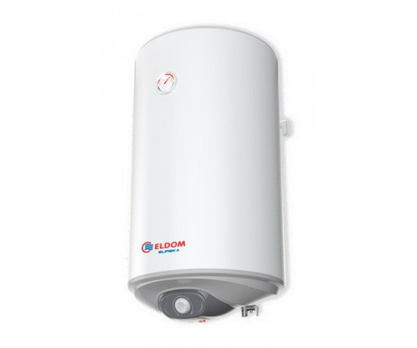 Бойлер Eldom Eureka 80, 80 (WV08046DFF)