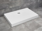 Душовий піддон Radaway Doros D Compact, 120x90 (SDRD1290-05)